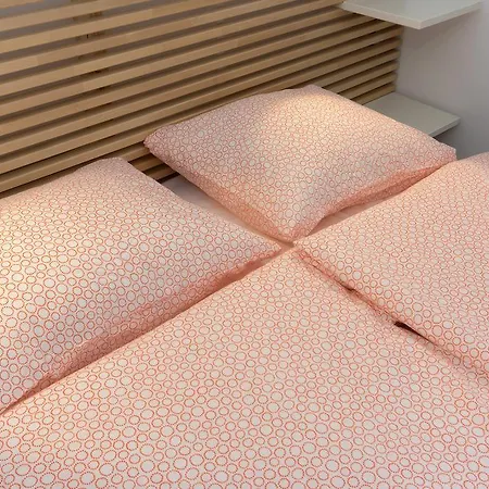 Apartament Mieszkanie Jan German - Noclegisopot *